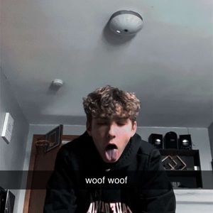 Meet your Posher, Mason